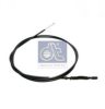 SCANI 1414379 Accelerator Cable